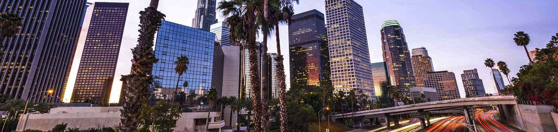 los-angeles