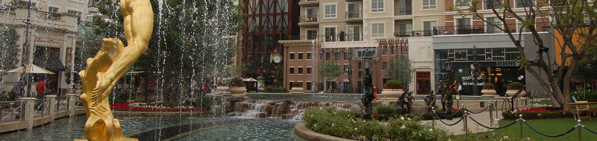 glendale
