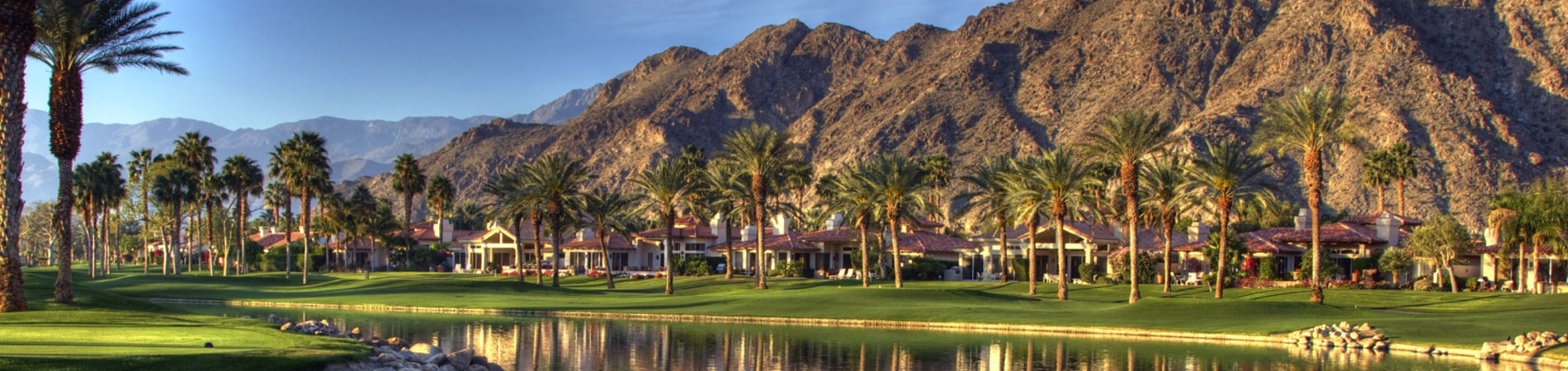 palm-springs