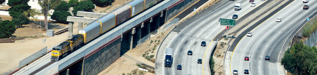 San Bernardino County, CA