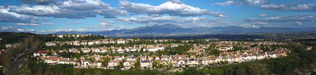 Aliso Viejo, CA