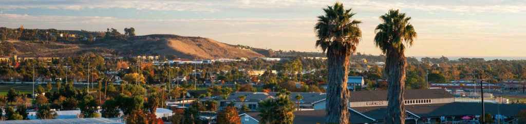 San Juan Capistrano, CA