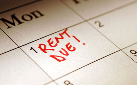 Most Creative reasons tenants didn’t pay their rent….