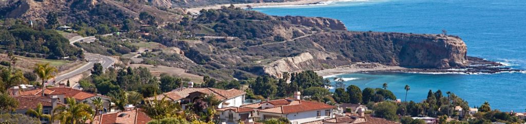 Rancho Palos Verdes, CA