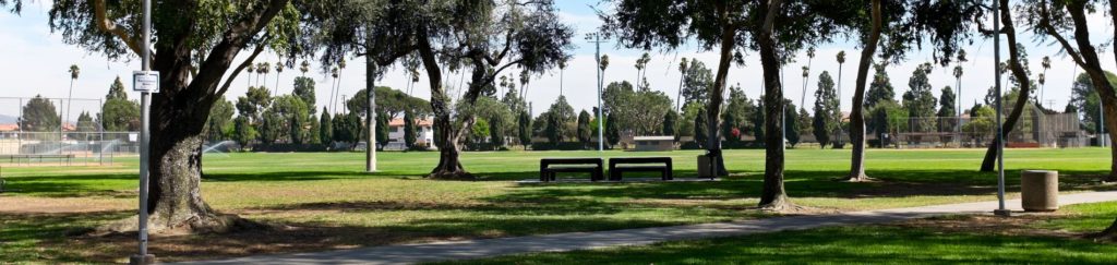 Santa Fe Springs, CA