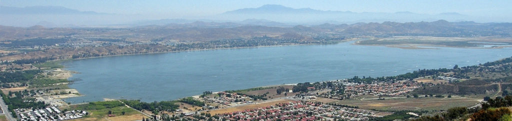 Lake Elsinore, CA