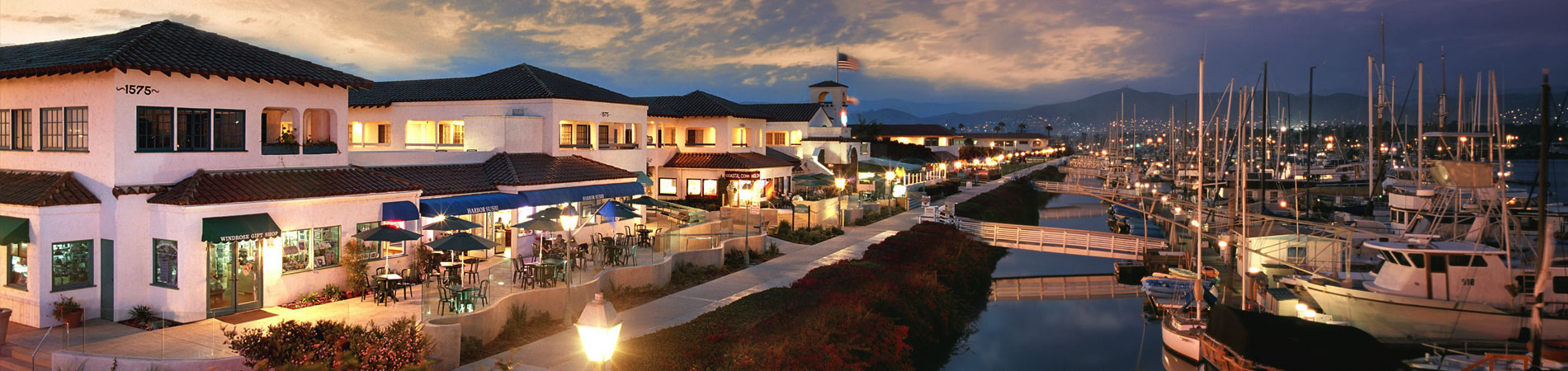 Ventura, CA