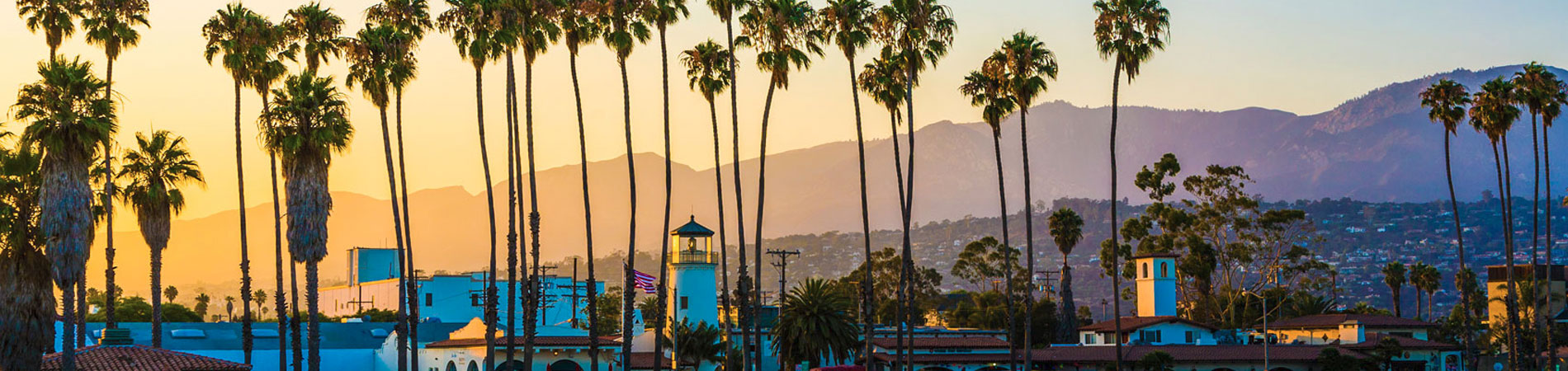 santa-barbara