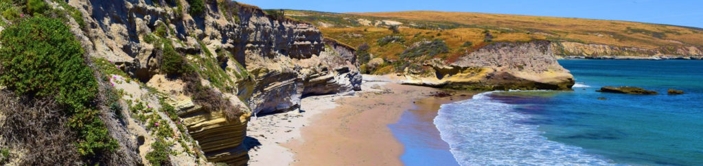 Channel Islands Beach, CA