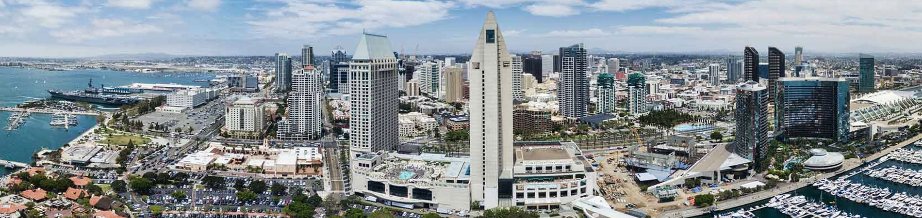 san-diego-1