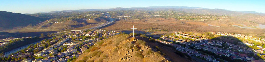 Rancho Penasquitos, CA