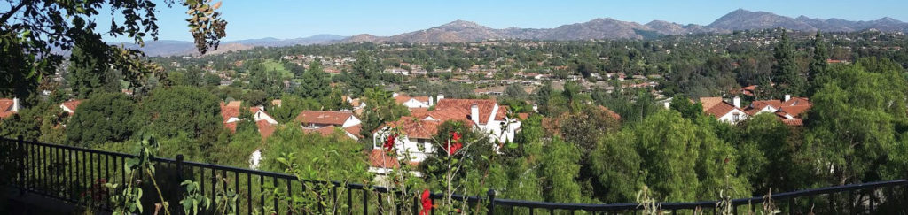 Rancho Bernardo, CA