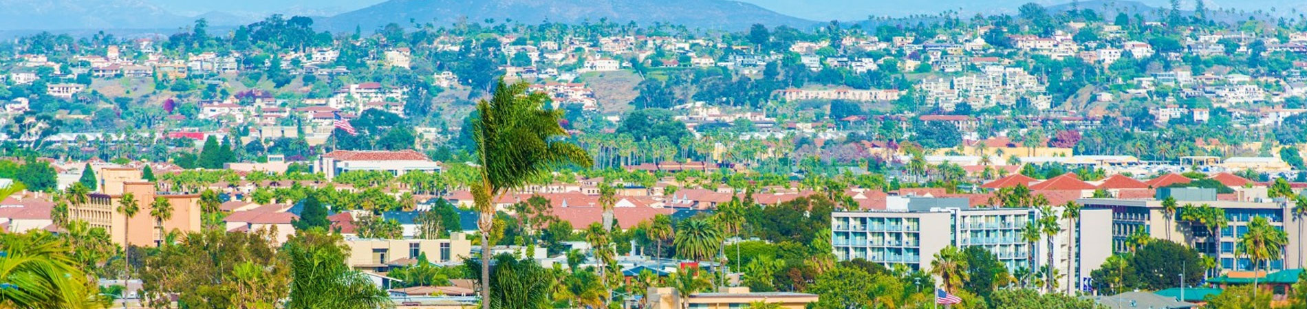 chula-vista