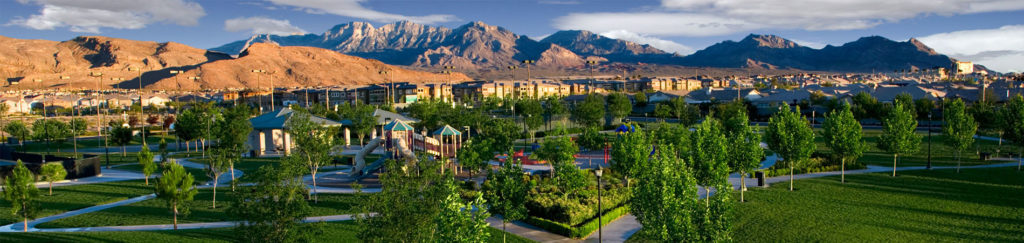Summerlin, NV