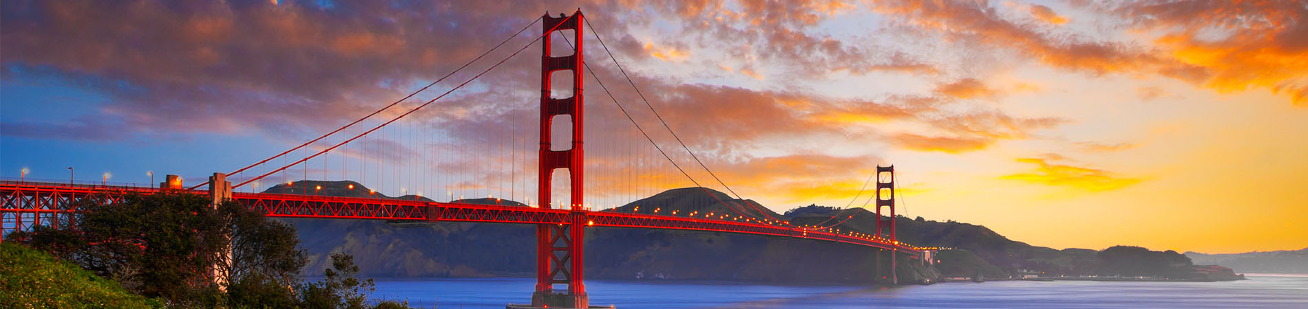 san-francisco