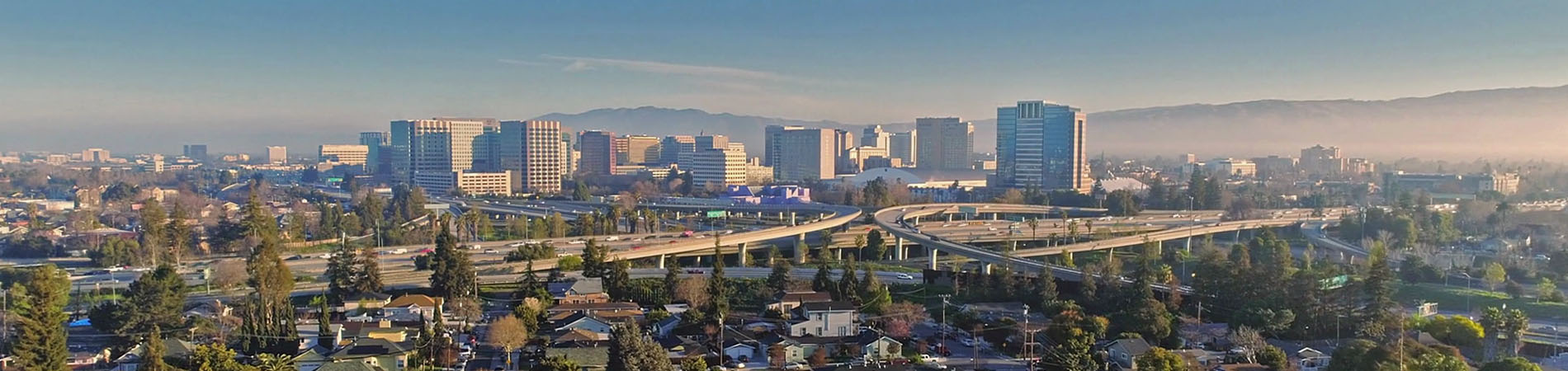 San-Jose1