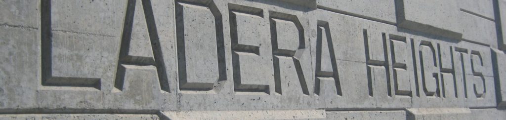 Ladera Heights, CA