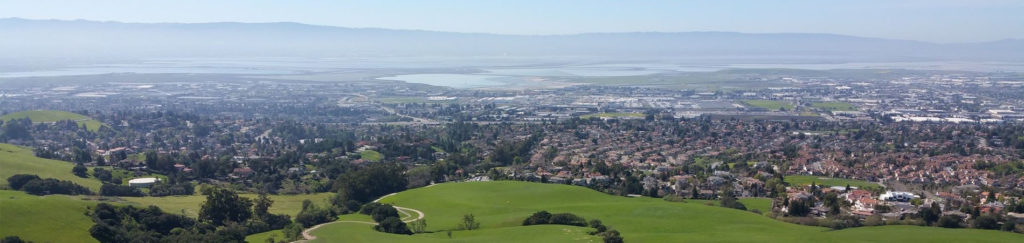 Santa Clara County, CA