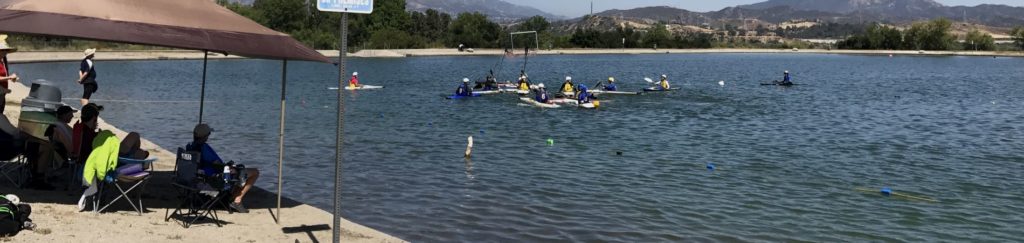 Lakeview Terrace, CA