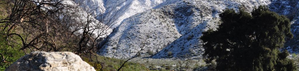 Crescenta Highlands, CA