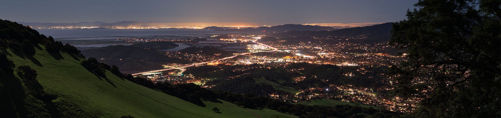Novato