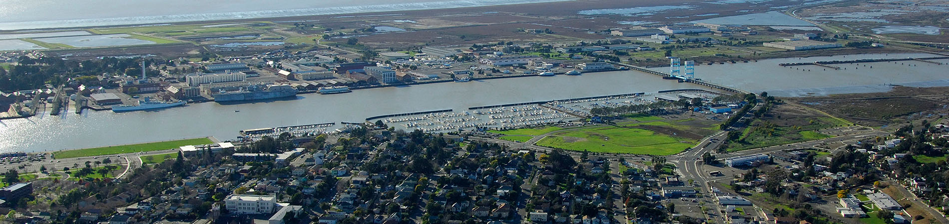 Vallejo