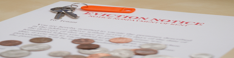 How do I set the price for my rental property?