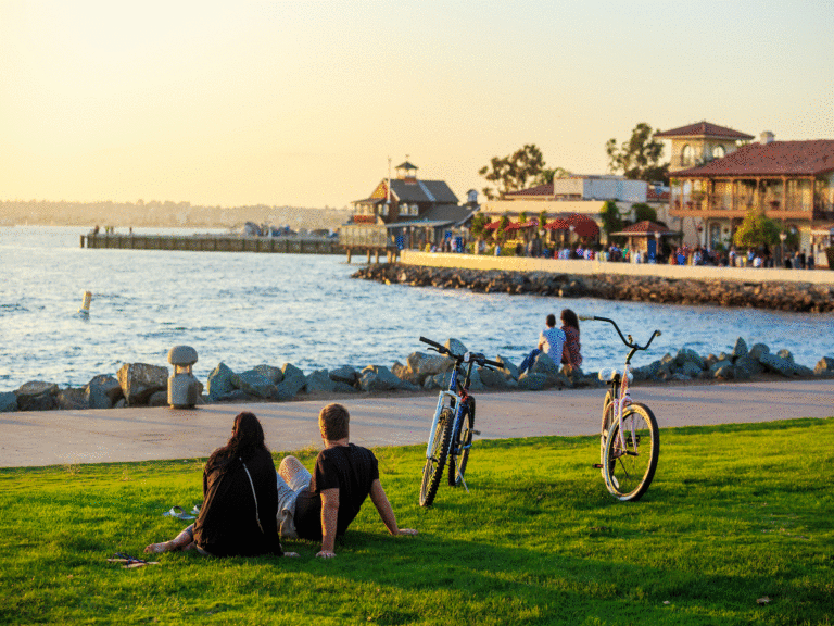 For Rent in San Diego – How to Verify a Tenants Financial Stability