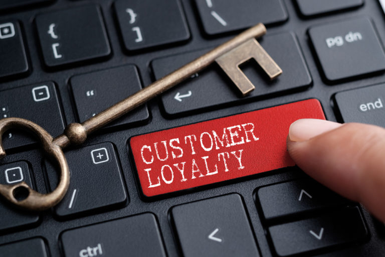 Tips for Marketing Your Ventura Rentals