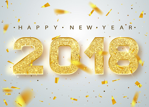 Westlake Property Management – 4 Tips for Making the Holidays Stress Free