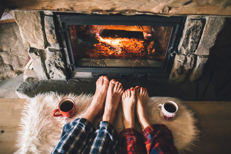 Santa Barbara Property Management – Have You Checked Your HVAC Units Lately?