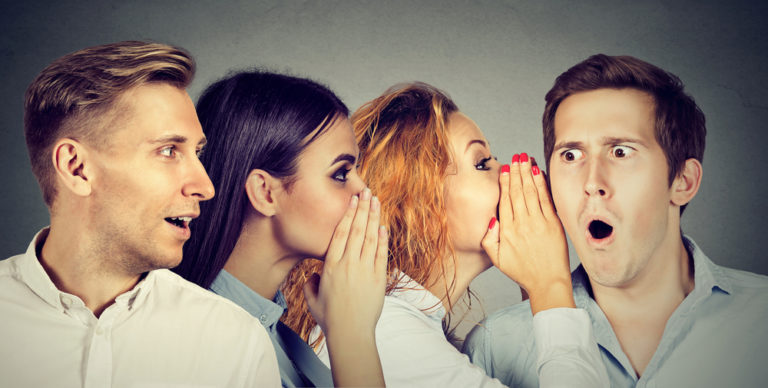 Glendale Property Management Tips for Screening Potential Tenants