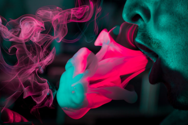 Marijuana in The Rental Property – What Rights Do Landlords Have?