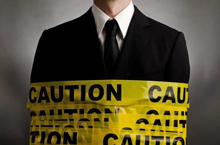 Which Tenant Screening Factors More Accurate Than Credit Scores?