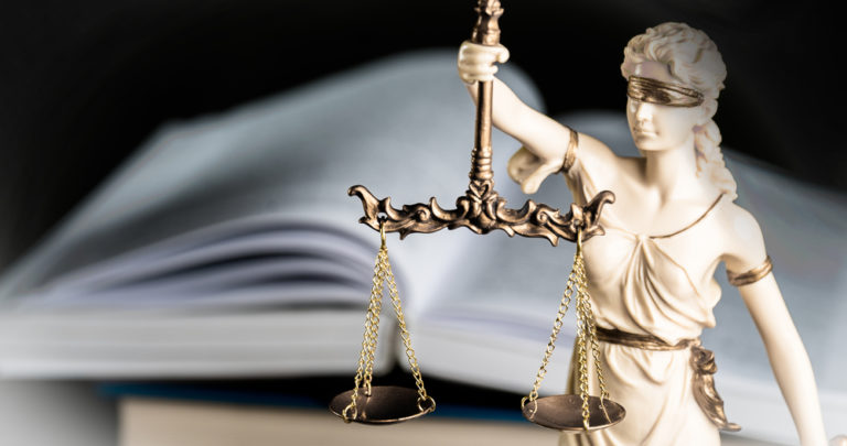 Rental Applicants with Criminal Histories – Can You Ban Those Tenants?