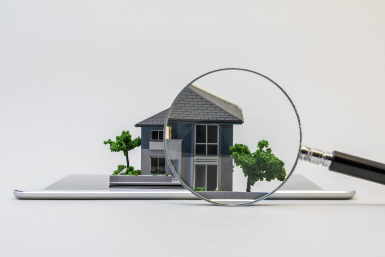 San Diego Property Management Tips – How Important Are Regular Inspections?