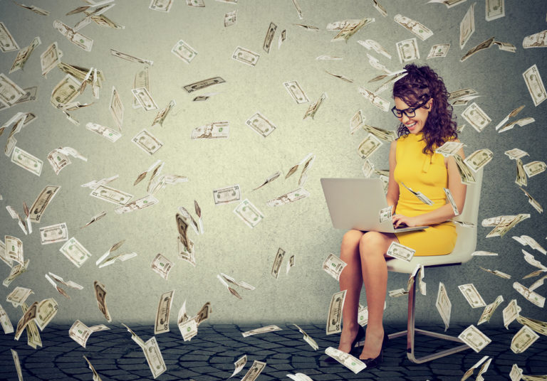Can Non-Investors Succeed in Real Estate?