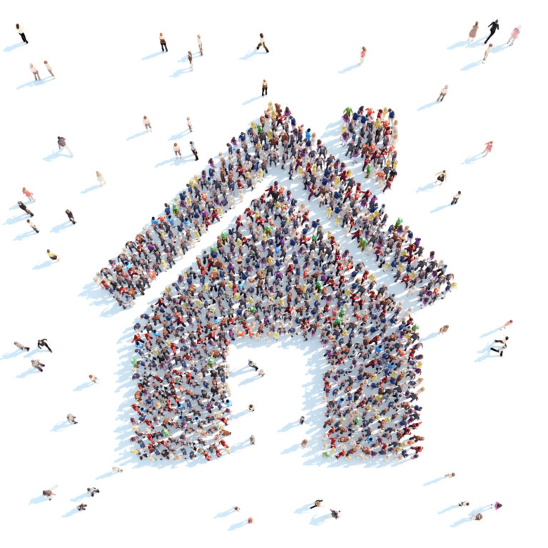 Terms Your Lease Agreement Should Define