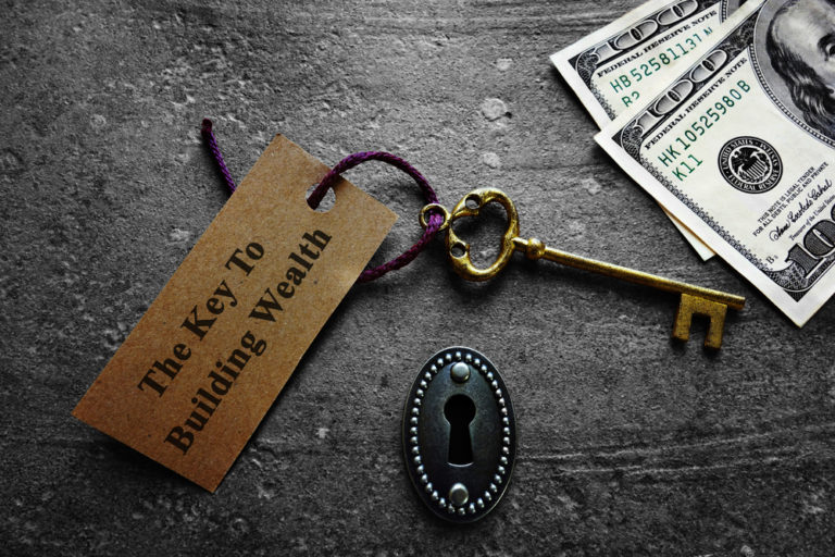 How to Unlock More Revenue from Your Rental Property