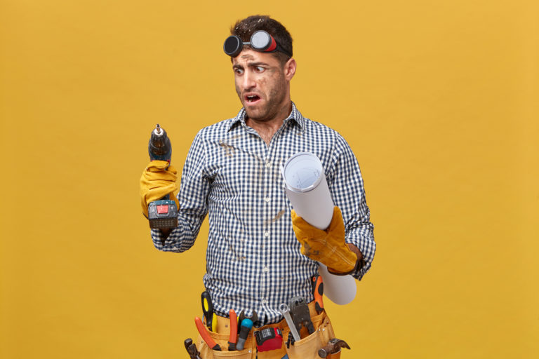 Temecula Property Management – Should landlord do their own repairs?