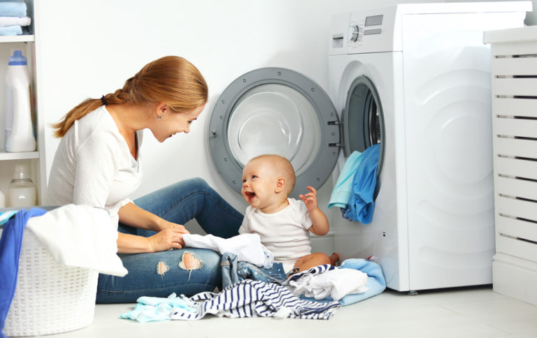 Property Management 101 – Do landlords have to provide appliances?