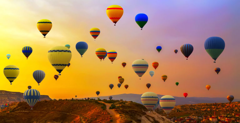 Should you landscape your Temecula rental property?