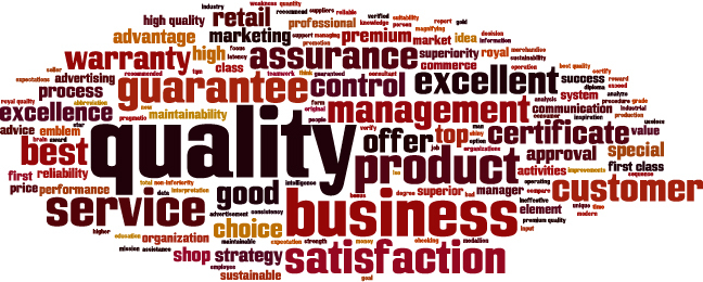 What to Look for When Hiring a Temecula Property Management Company