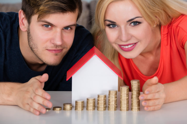 Temecula Rental Market – Spring 2018 Report