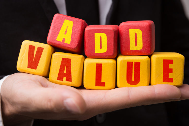 What are the best ways to get more ROI from your Temecula rental property?