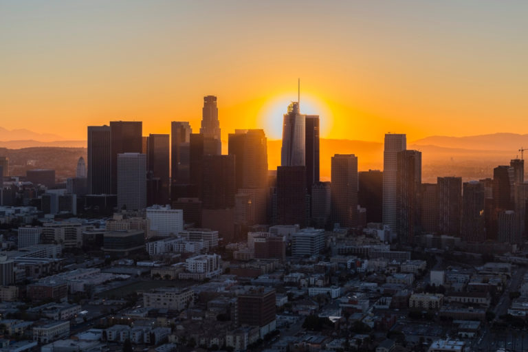 Best Property Management Company in Los Angeles – Click Here to Learn More About Utopia Property Management