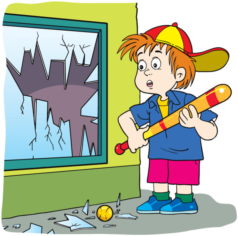 Homes for Rent in Los Angles – Learn More About What You Should Rent Yours For