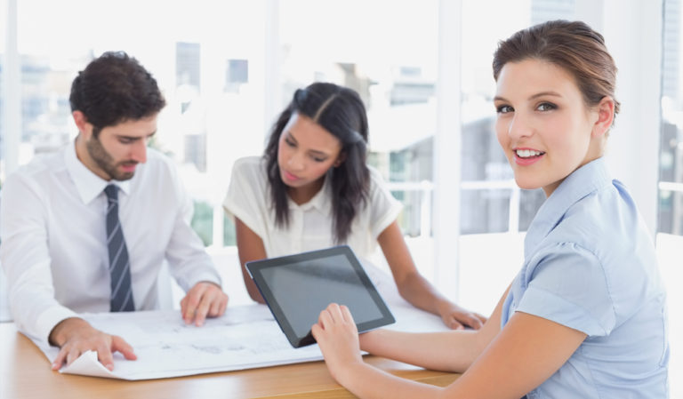 Los Angeles Rental List – What to Do Before Renting In LA