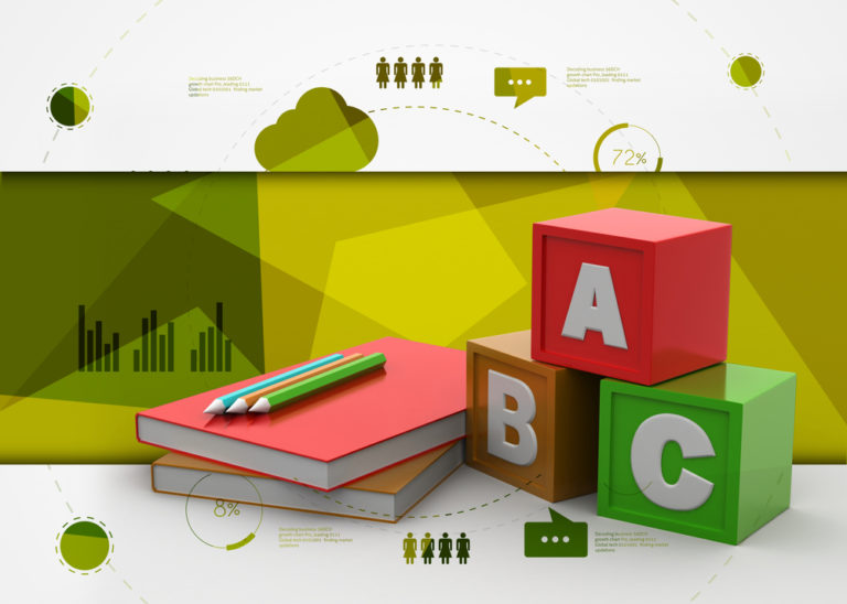 What Are the Los Angeles Rental Services That You Need for Your Income Property?