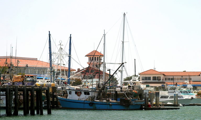 Facts That You Didn’t Know About Ventura CA